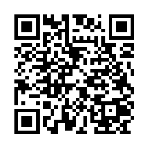 Usaprocyclingchallenge.com QR code