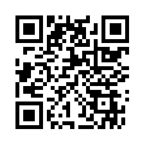 Usaproductsproducts.net QR code