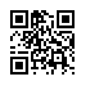 Usaproteam.com QR code