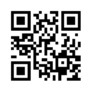 Usaprotege.com QR code