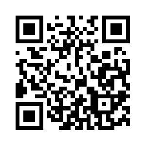 Usaproterties.com QR code