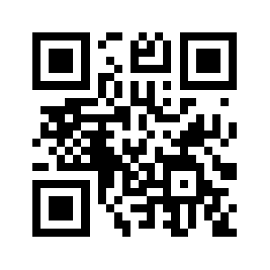 Usarb.md QR code