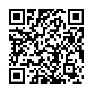 Usarcollegechampionship.com QR code