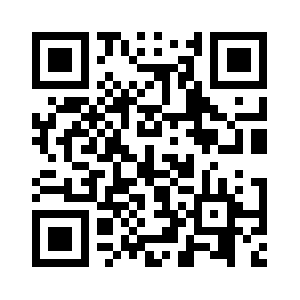 Usarealtylawyer.com QR code