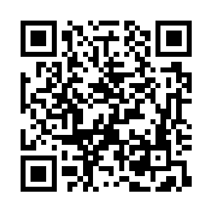 Usarestorationexperts.com QR code