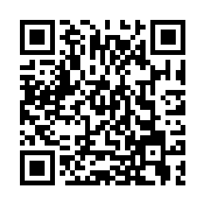 Usarioparticulares-bankia-es.com QR code