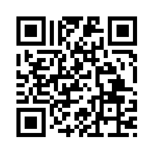 Usarmorycorp.com QR code