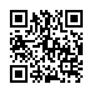 Usarmyoffice.org QR code