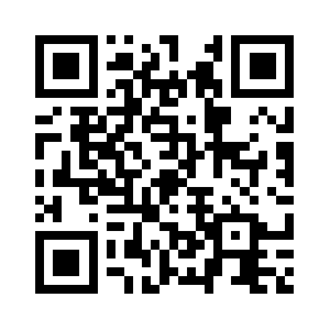 Usarmyofficer.net QR code