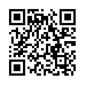 Usarmyofficers.com QR code