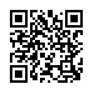 Usarmyofgod.com QR code