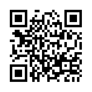 Usartgcasinos.net QR code