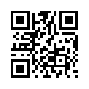 Usarug.by QR code