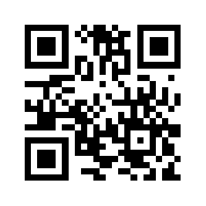 Usarugby.org QR code