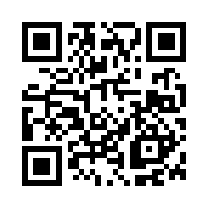 Usasafetynetwork.net QR code