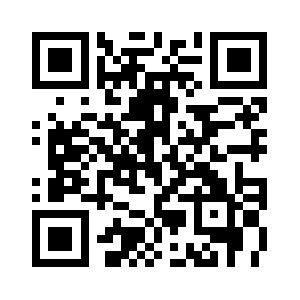 Usasafetysupplies.com QR code