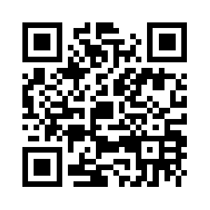 Usasafetytraining.org QR code