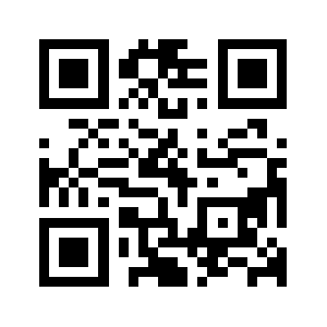 Usasealing.com QR code