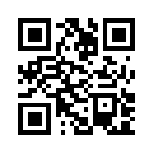 Usasearch.info QR code