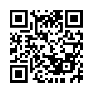 Usasecuritynetwork.info QR code