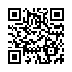 Usaservicedogs.org QR code