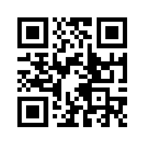 Usasexguide.nl QR code