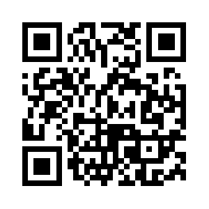 Usashelonabel.com QR code