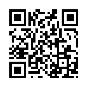 Usaskypanels.com QR code