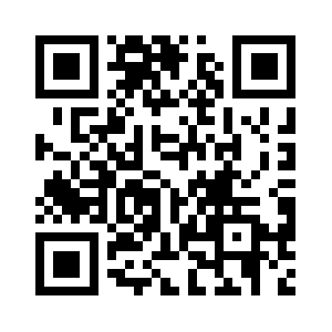 Usasnowboarder.net QR code