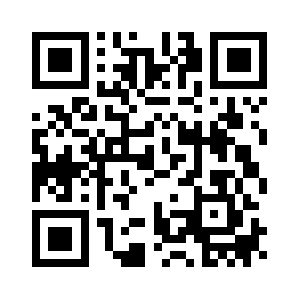 Usasoftballarizona.net QR code