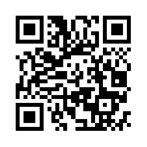Usaspacecorps.org QR code