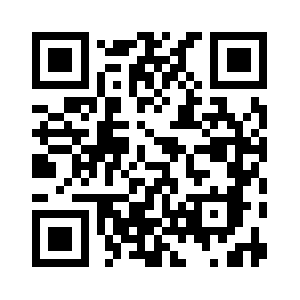 Usaspamassage.com QR code