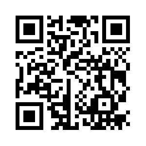 Usaspareparts.com QR code