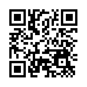 Usasportsheadlines.com QR code