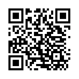 Usastaffingservices.com QR code