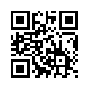 Usastore3.com QR code