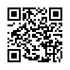 Usasuturelesssurgery.net QR code