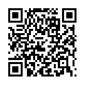 Usaswimmingpoolregistry.org QR code