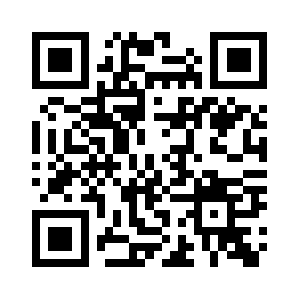 Usataxorder.com QR code