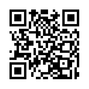 Usatennesseenewyears.com QR code