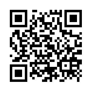 Usatetorrydomain.com QR code