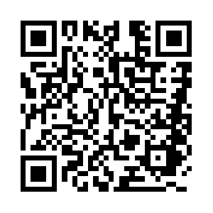 Usatinyhousesbusiness.com QR code