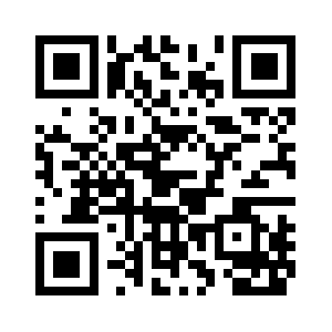 Usatomatera.com QR code