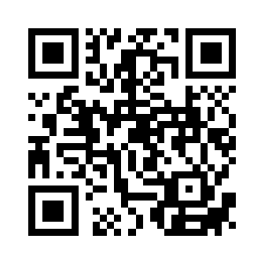 Usatoothpatch.com QR code