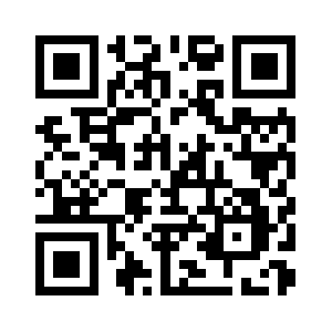 Usatosicuroperte.com QR code