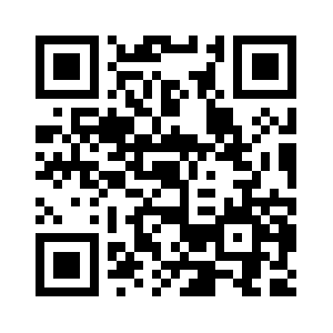 Usatowntaxi.com QR code