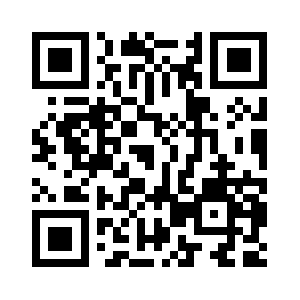 Usatraveliq.com QR code