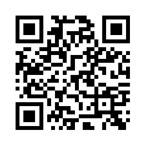 Usatravelpm.com QR code