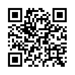 Usatravelrp.com QR code