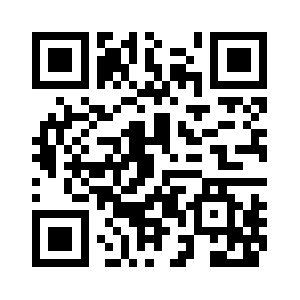 Usatraveltb.com QR code